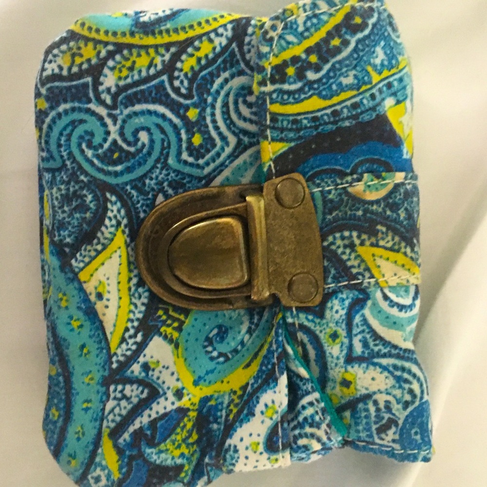 Wallet